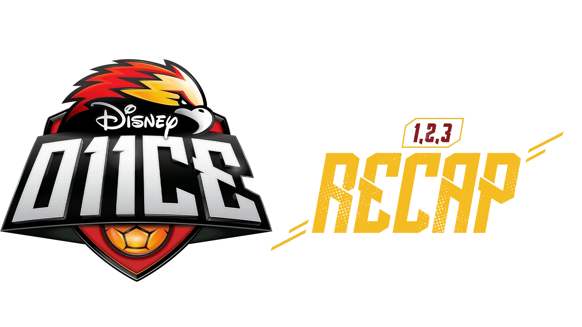 O11CE Seasons 1, 2, 3 Recap