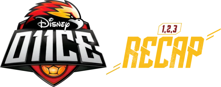 O11CE Seasons 1, 2, 3 Recap