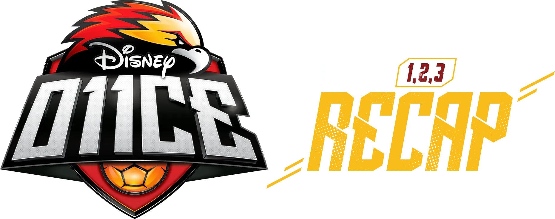 O11CE Seasons 1, 2, 3 Recap