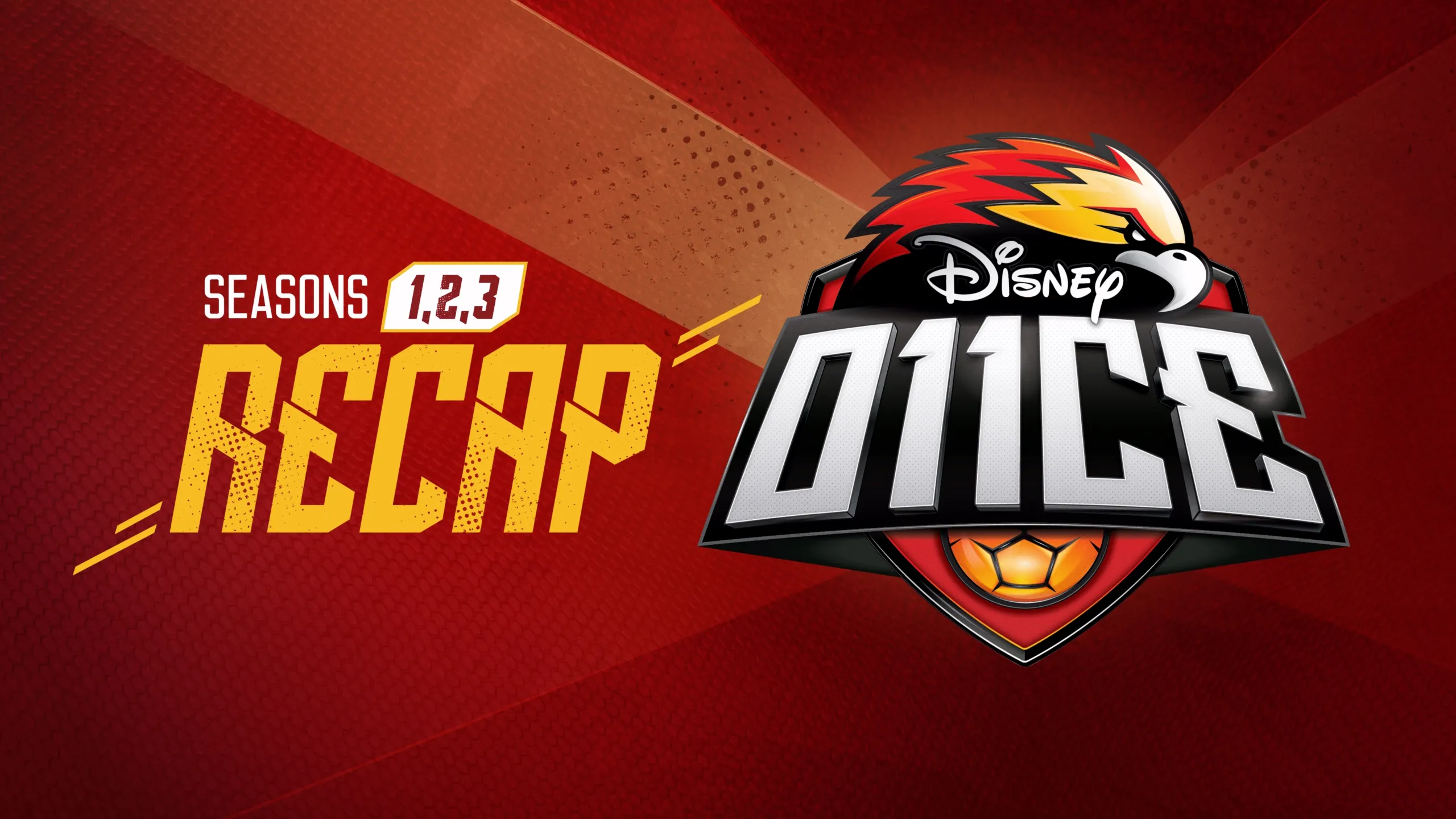 O11CE Seasons 1, 2, 3 Recap