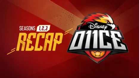 thumbnail - O11CE Seasons 1, 2, 3 Recap