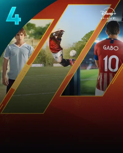 O11CE Recap Temporadas 1, 2, 3