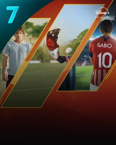 O11CE Recap Temporadas 1, 2, 3