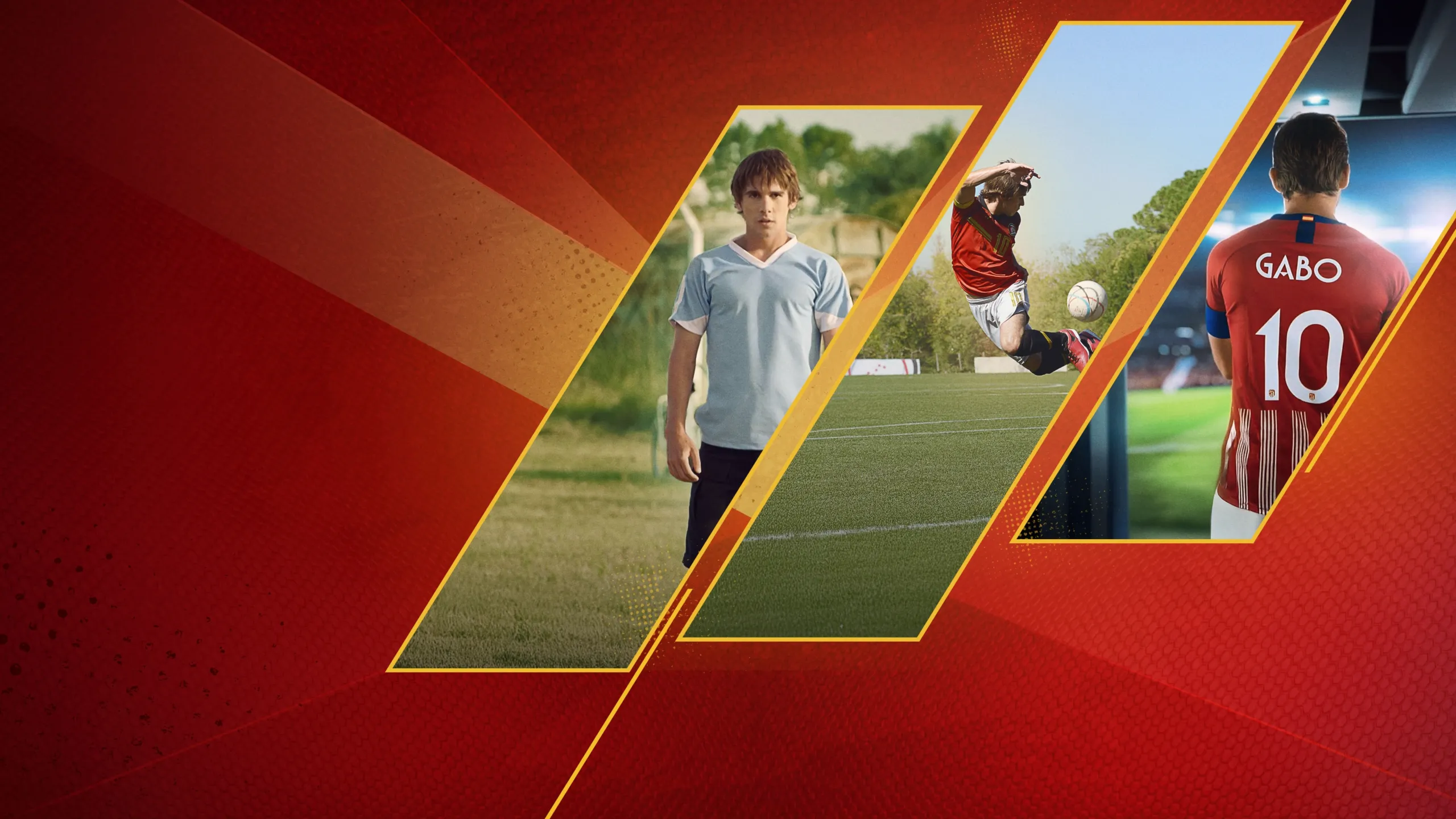 O11CE Seasons 1, 2, 3 Recap