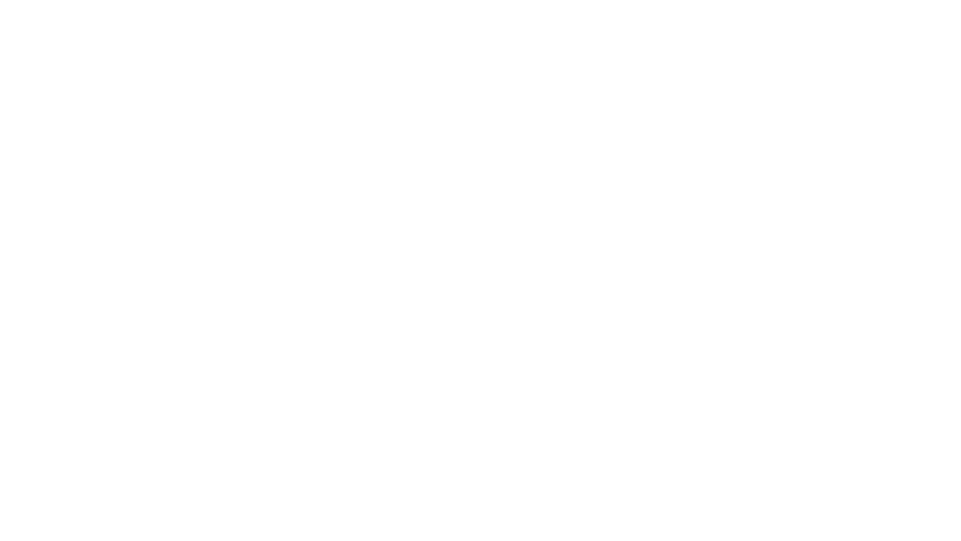 O11CE: New Generation