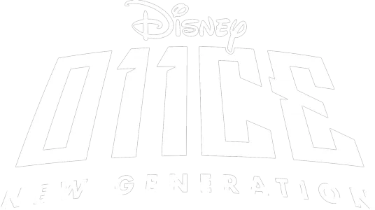 O11CE: New Generation