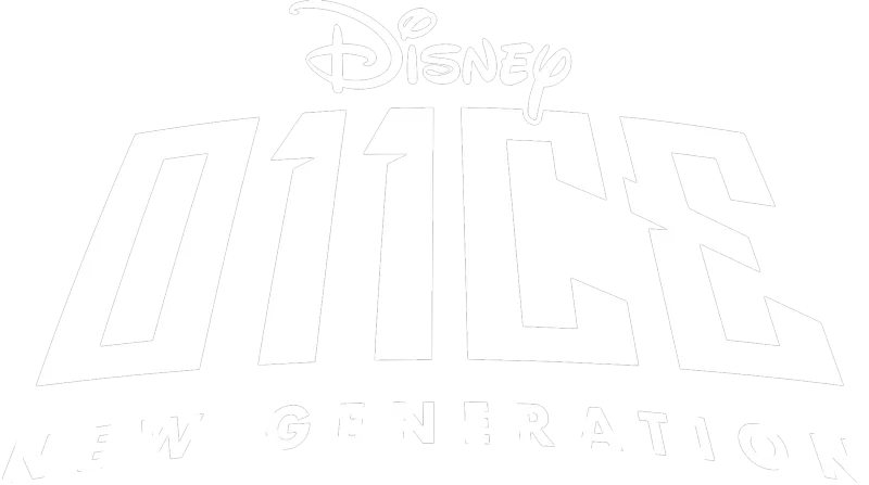 O11CE: New Generation