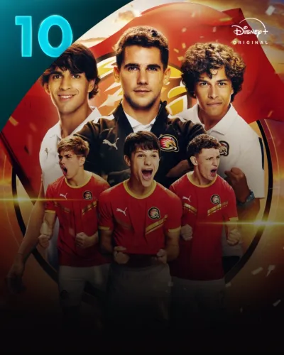 011ZE: Nova Geração