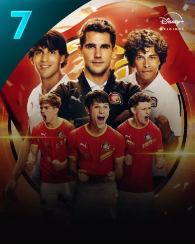 011ZE: Nova Geração