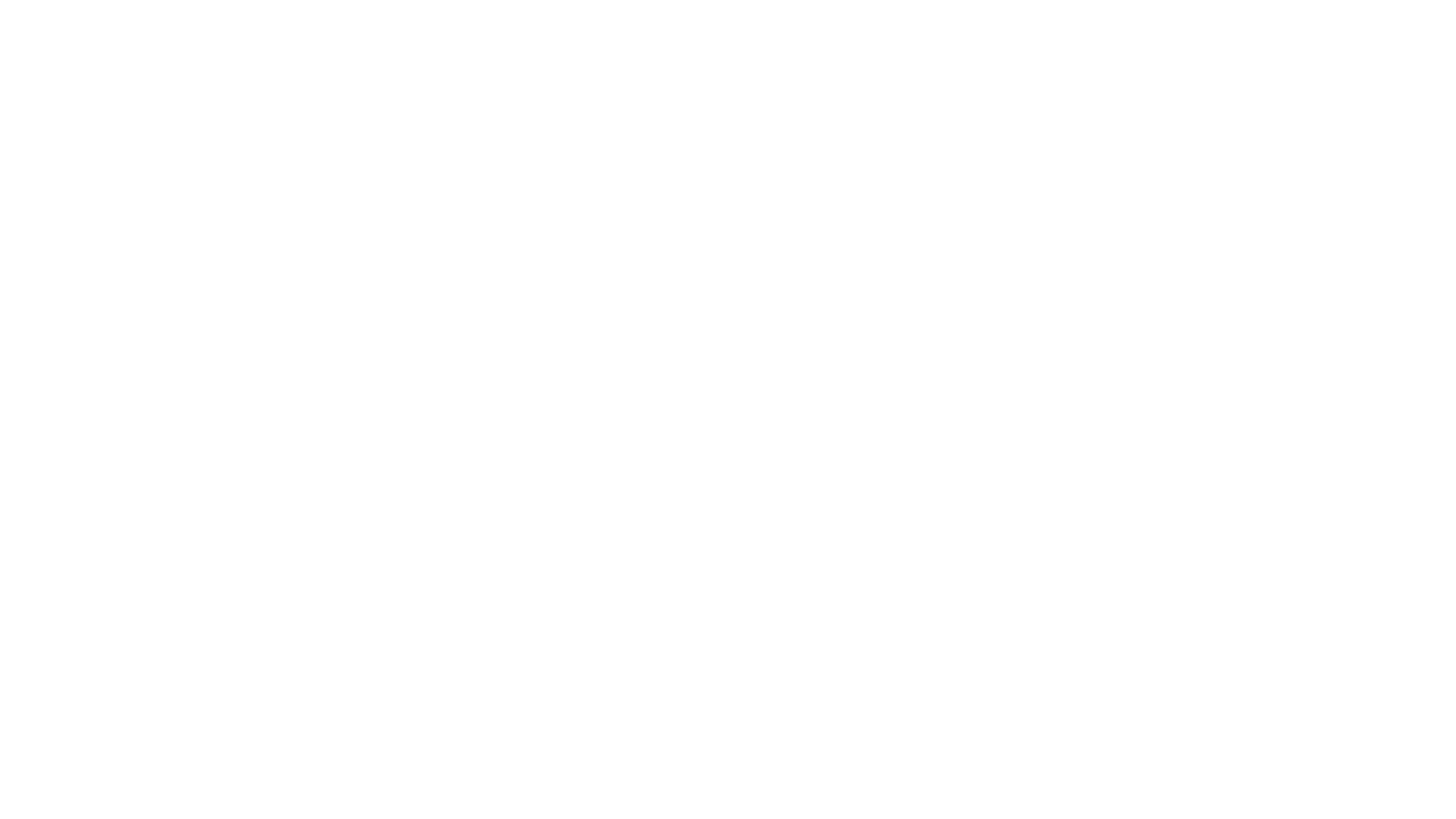 O11CE: Nueva generación