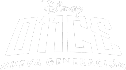 O11CE: Nueva generación