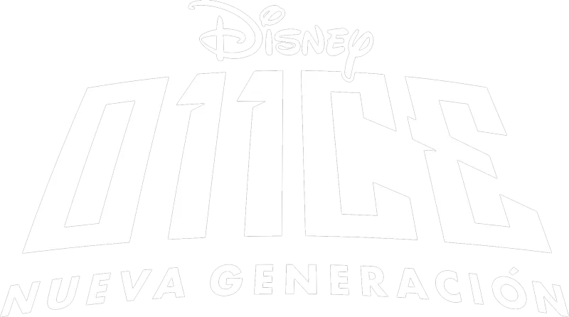 O11CE: Nueva generación
