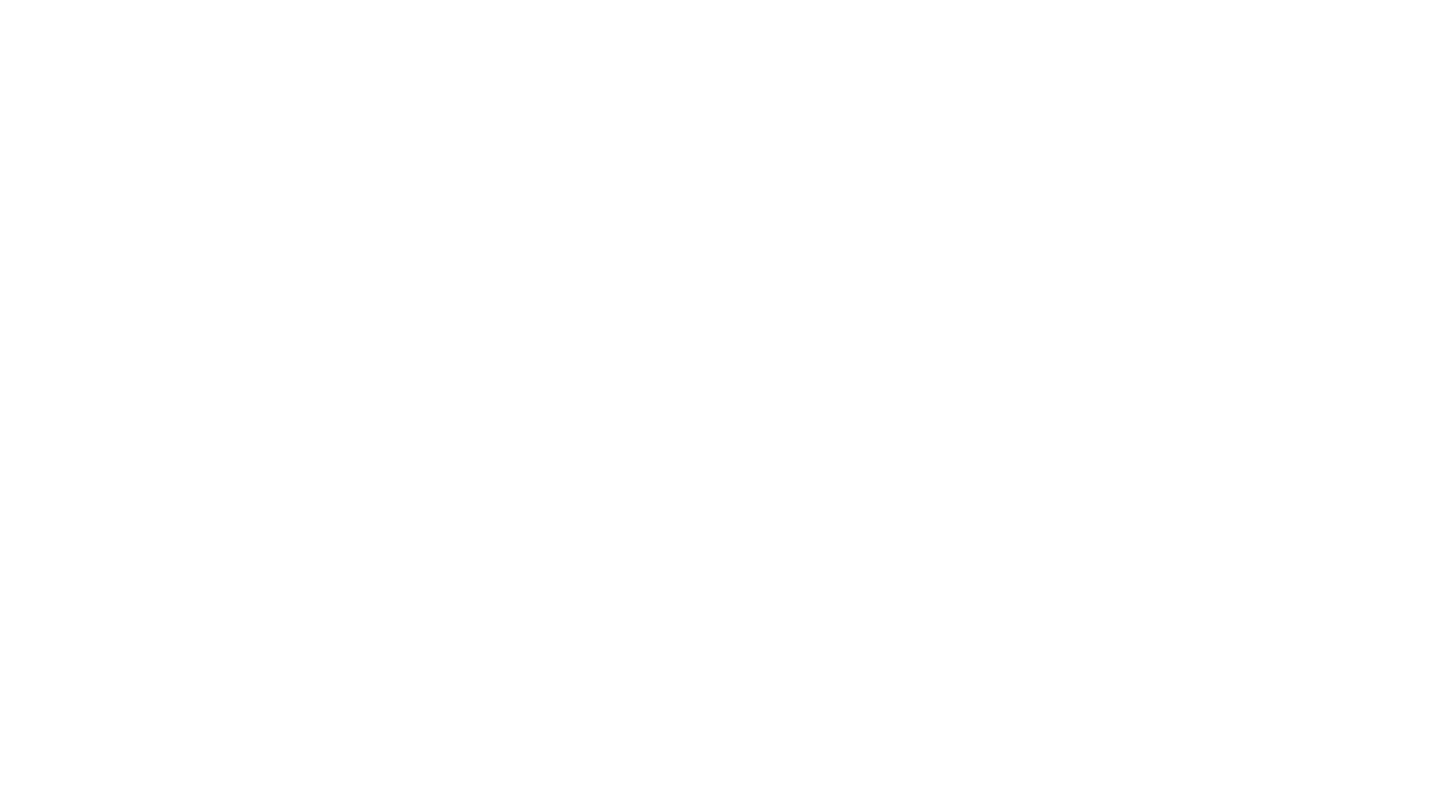 O11CE: Nueva generación