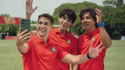 thumbnail - S1:E12 Decision Made