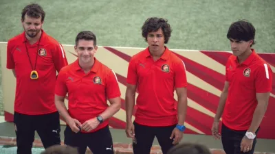 thumbnail - S1:E17 The Strategy