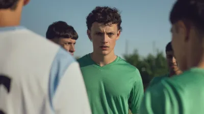 thumbnail - S1:E3 Seeking Reinforcements