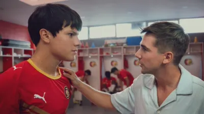 thumbnail - S1:E15 Winning or Winning