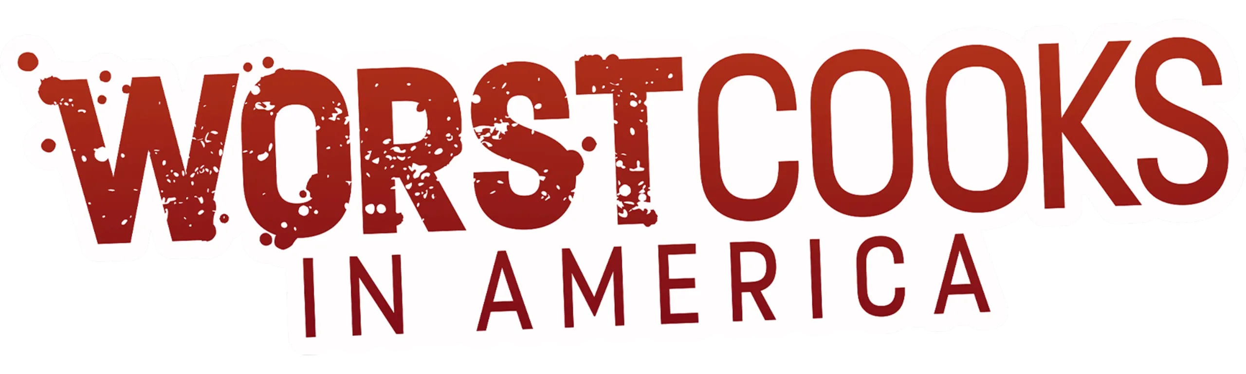 Worst Cooks in America