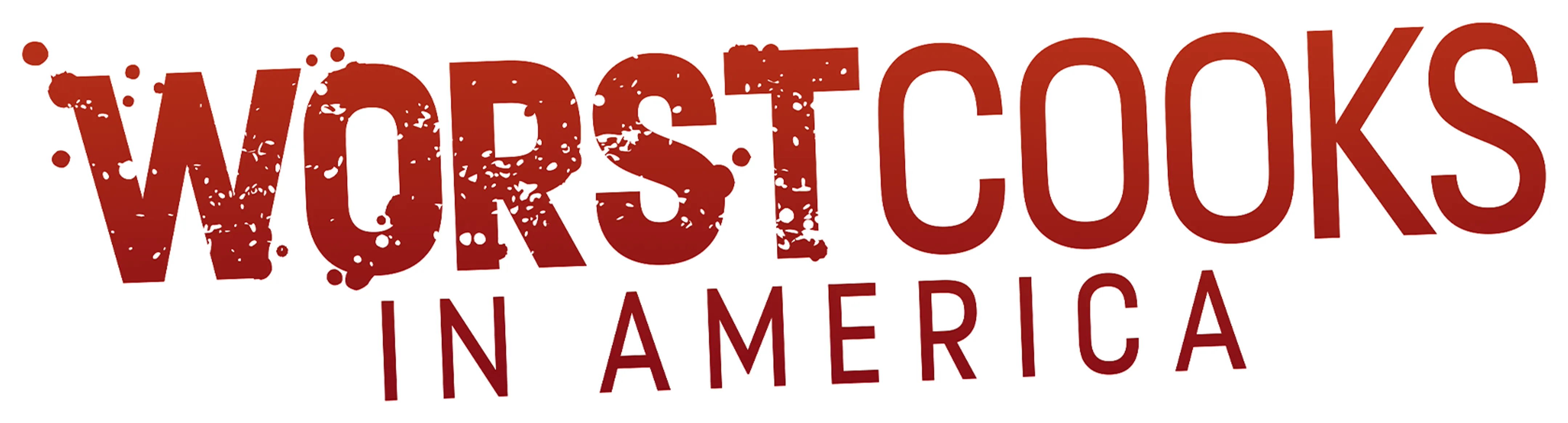 Worst Cooks in America