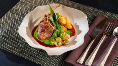 thumbnail - S6:E6 The Randomizer Strikes Back