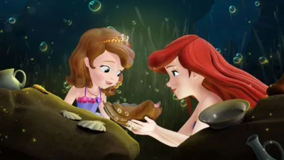 thumbnail - S1:E23 The Floating Palace - Part 2