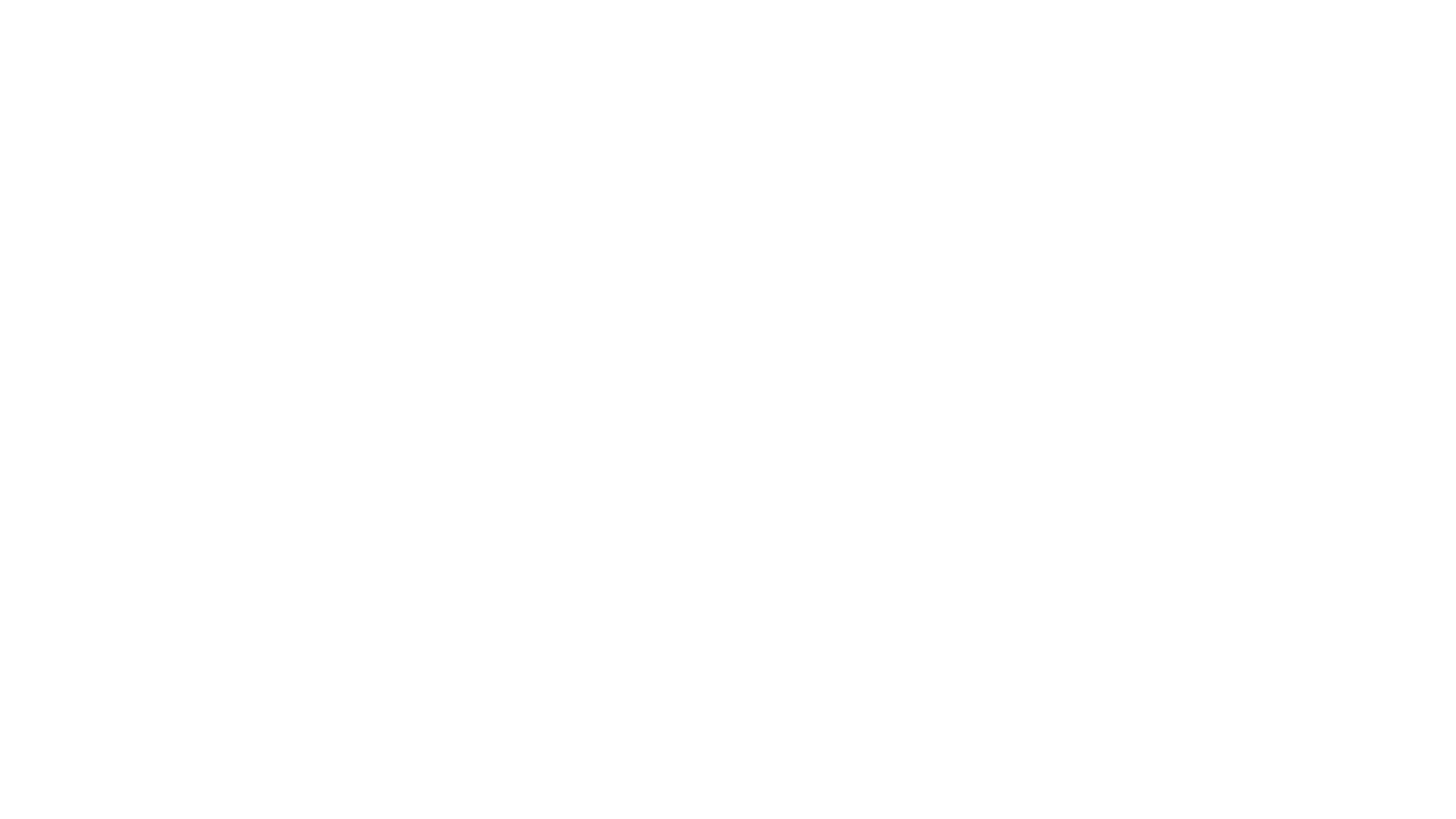 Origin: The Story of the Basketball Africa League