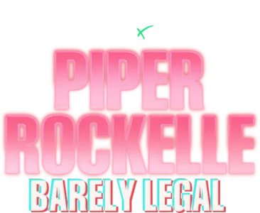 IMPACT x Nightline: Piper Rockelle: Barely Legal