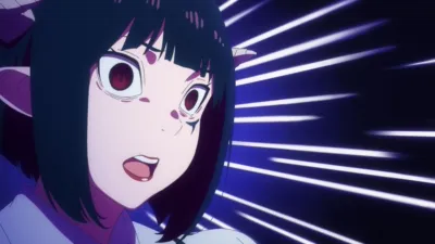 thumbnail - S2：第5話「第17話」