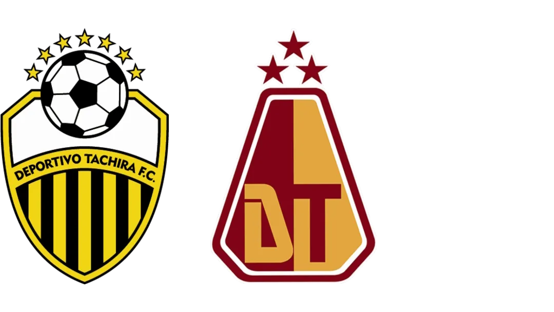 Deportivo Táchira (VEN) vs. Deportes Tolima (COL)