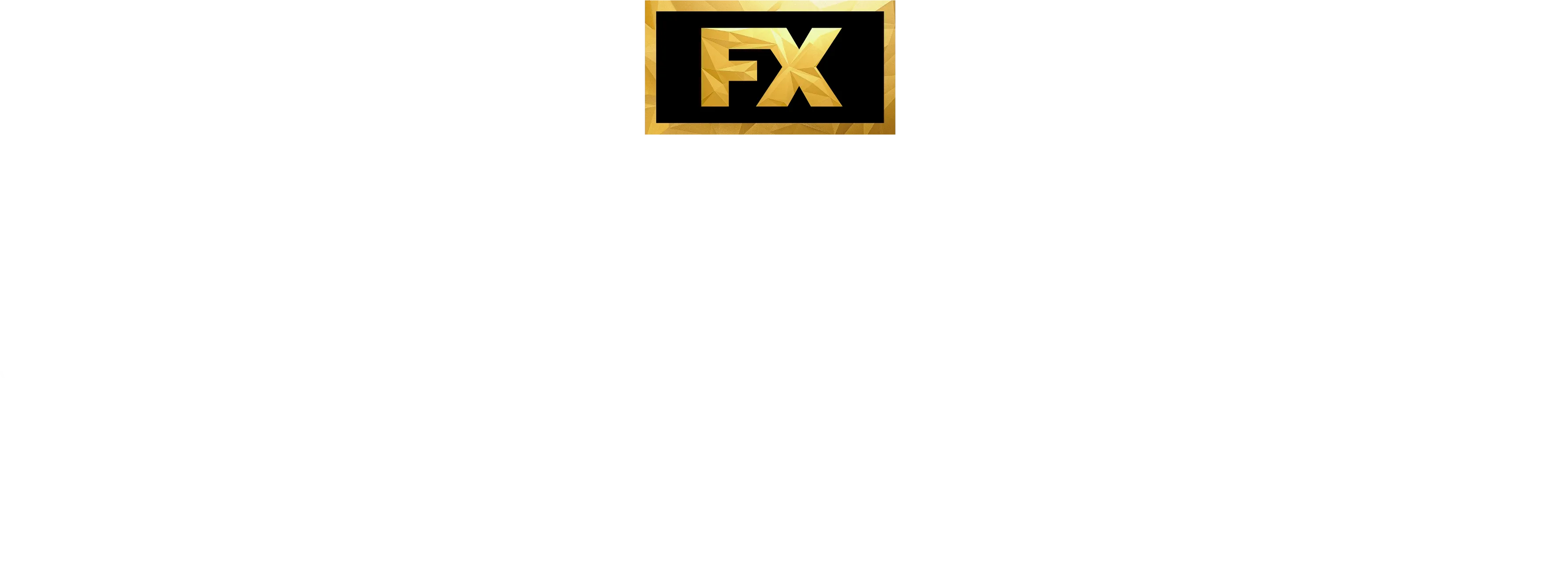 Love Story: John F. Kennedy Jr. & Carolyn Bessette Official Podcast