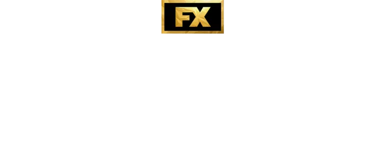 Love Story: John F. Kennedy Jr. & Carolyn Bessette Official Podcast