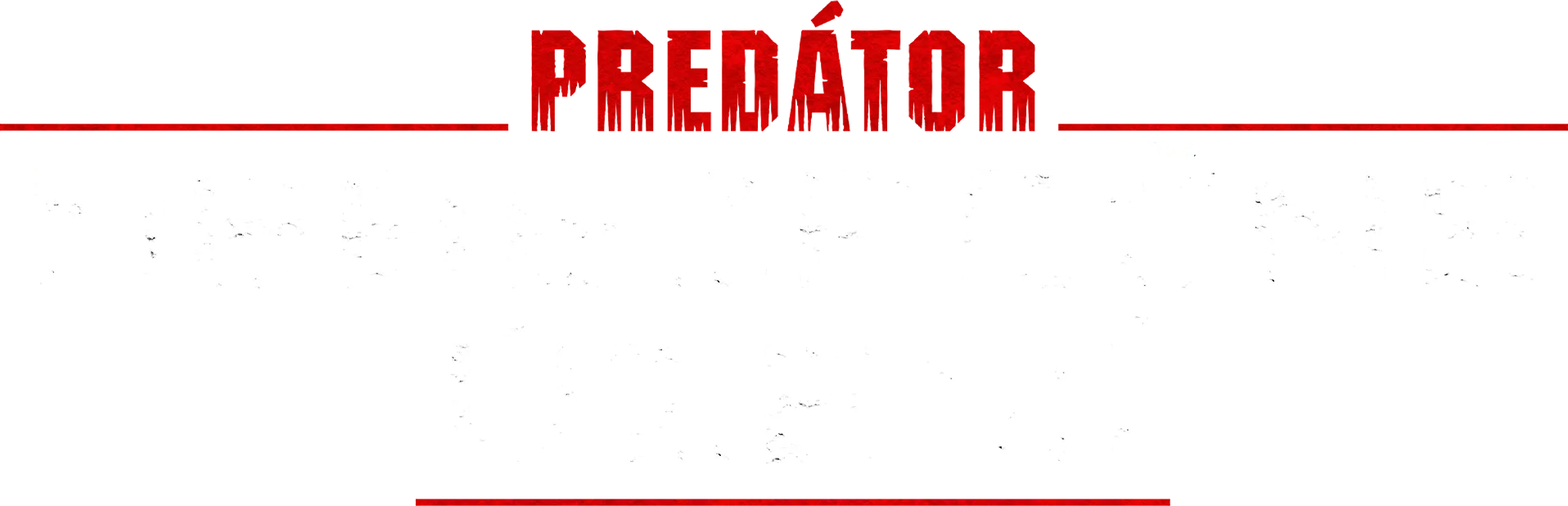 Predátor: Nebezpečné území