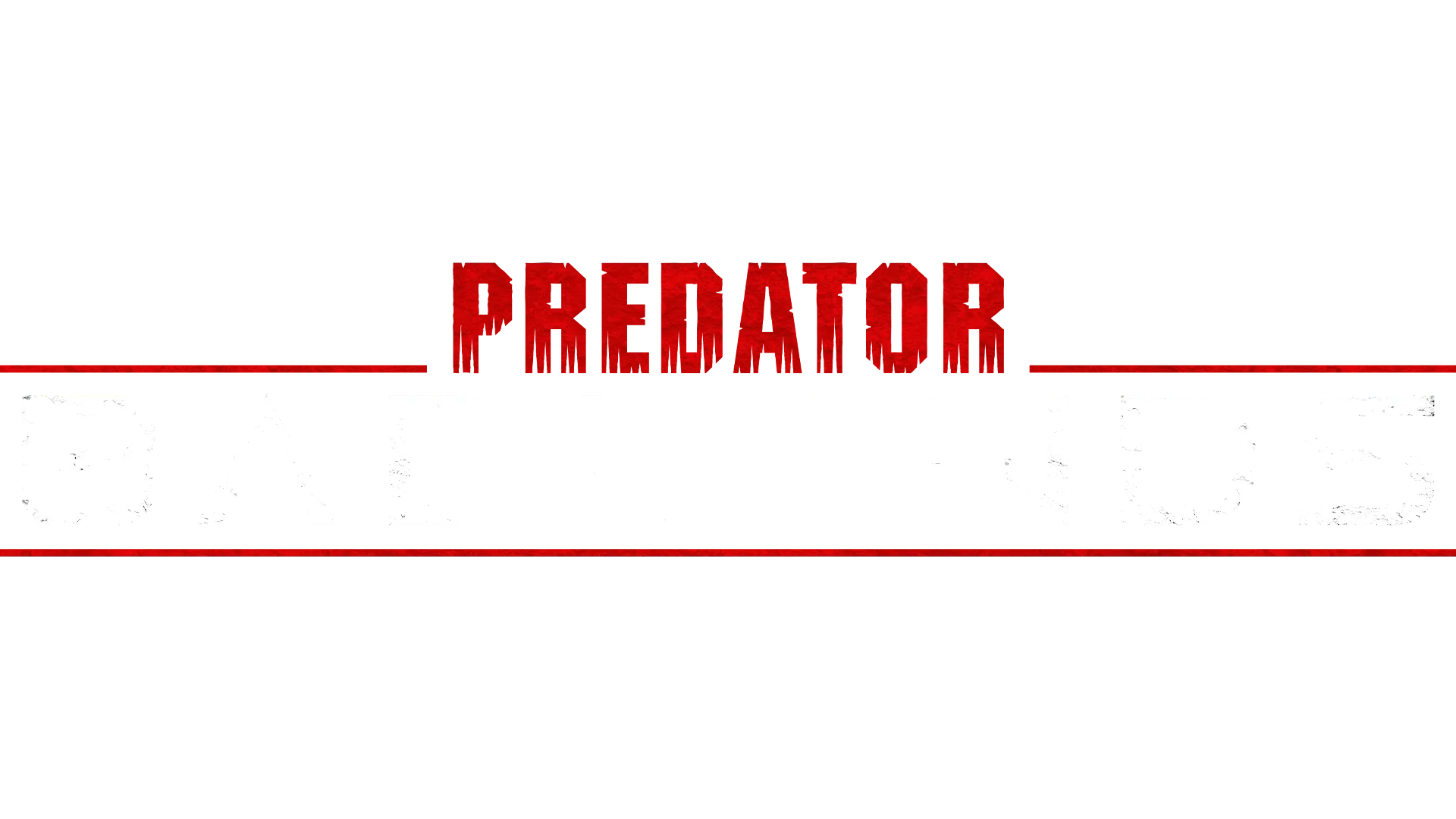 Predator: Badlands
