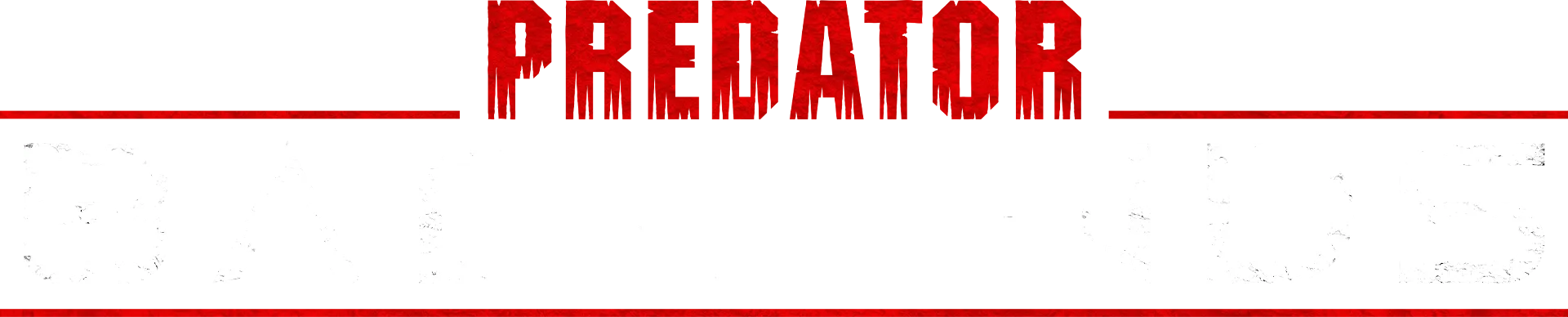 Predator: Badlands
