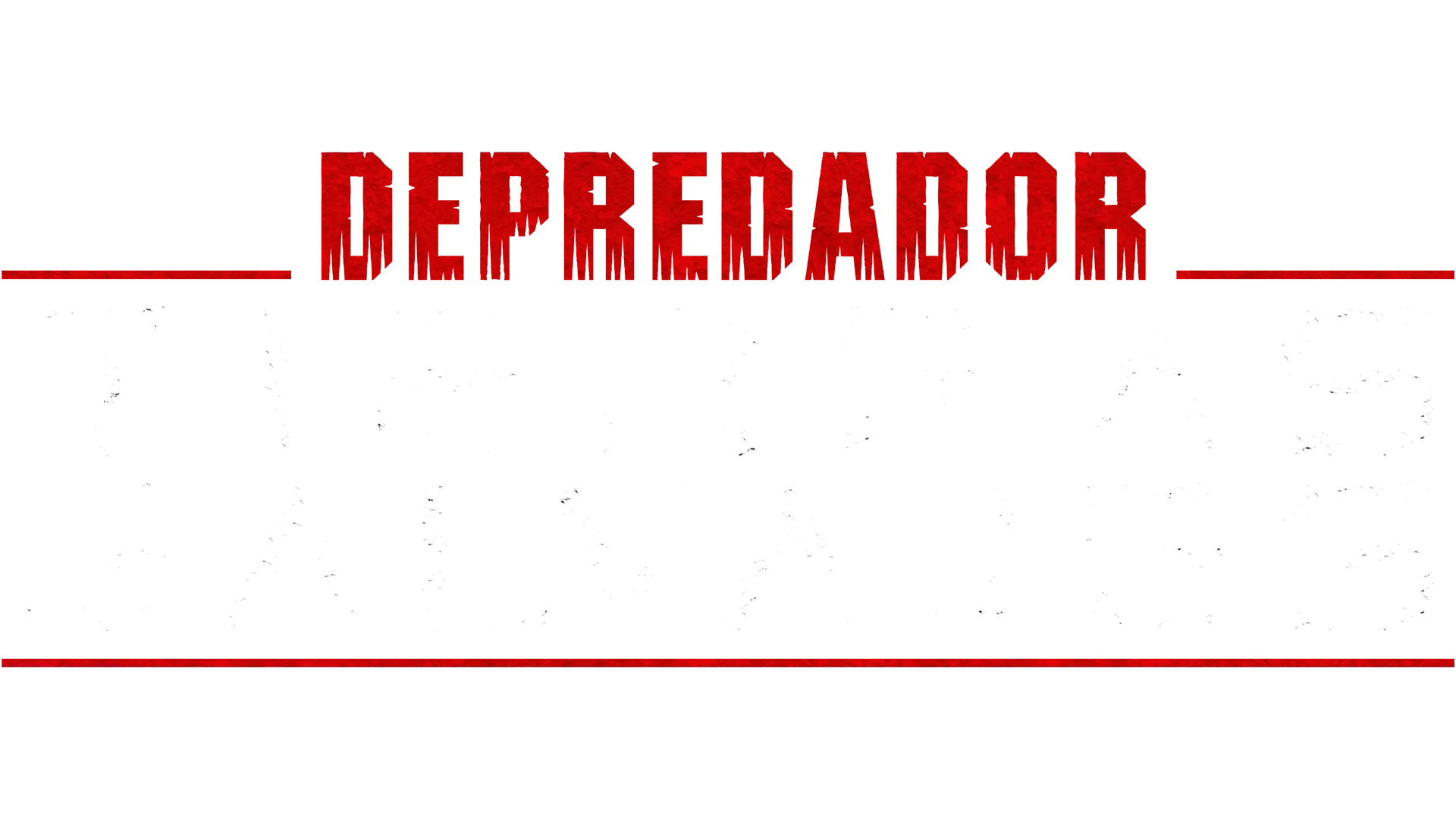 Depredador: Tierras Salvajes