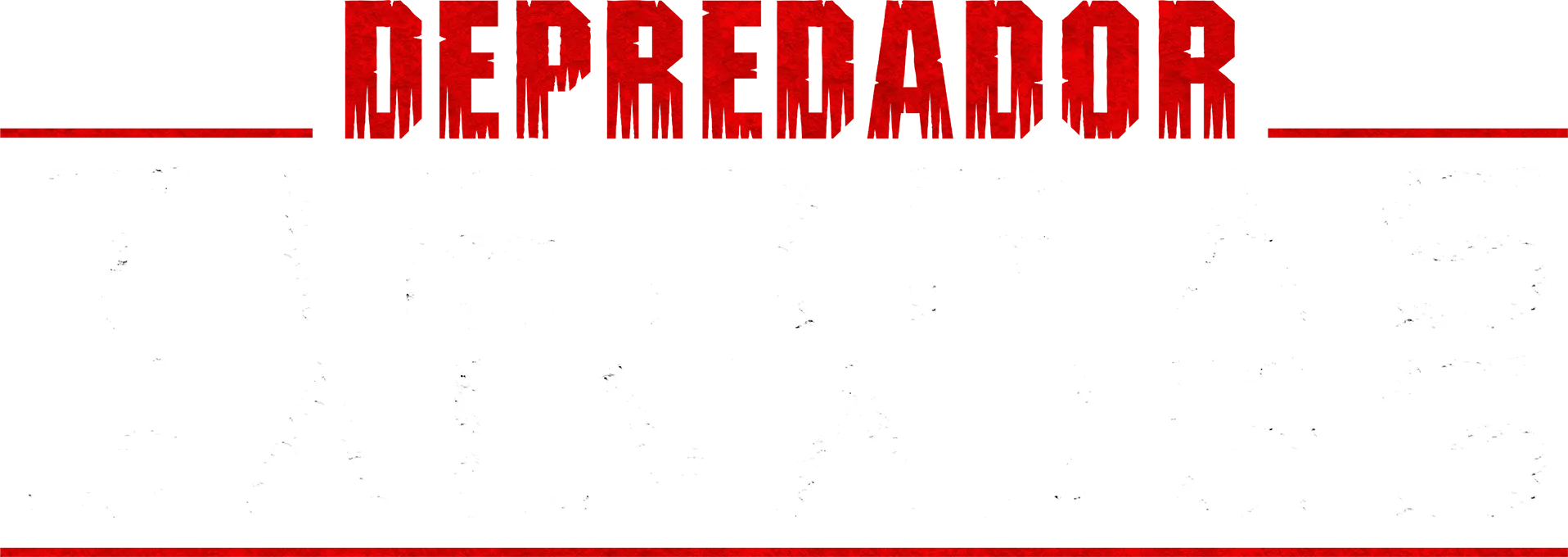 Depredador: Tierras Salvajes