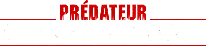 Prédateur : Badlands