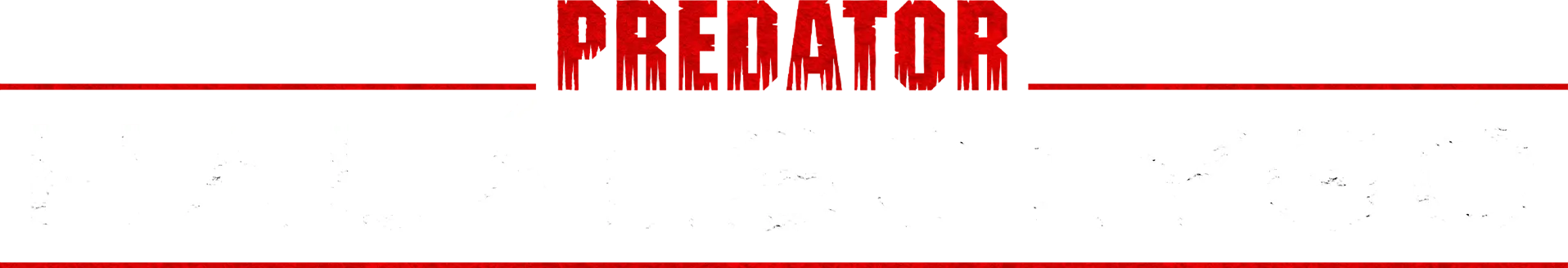 Predator: Halálbolygó