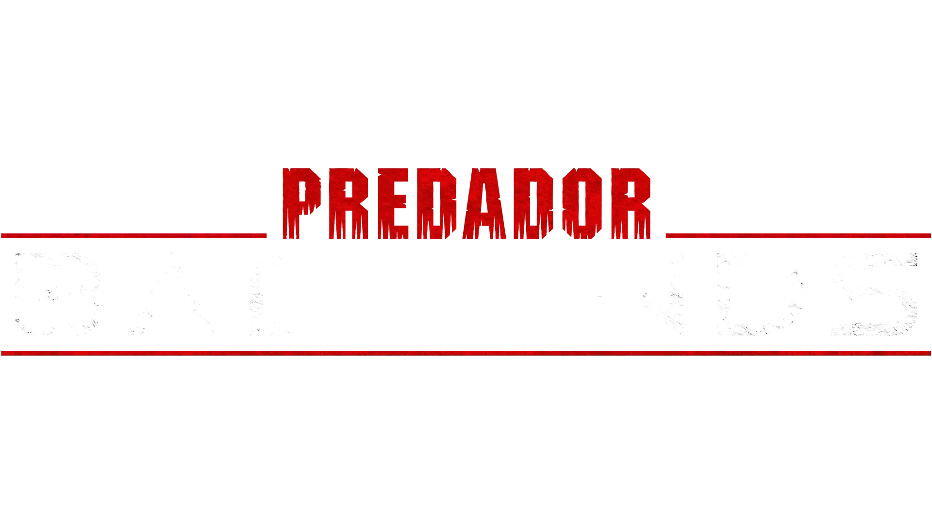 Predador: Badlands