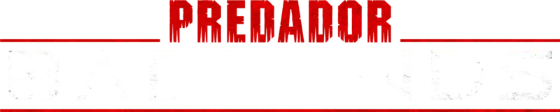 Predador: Badlands