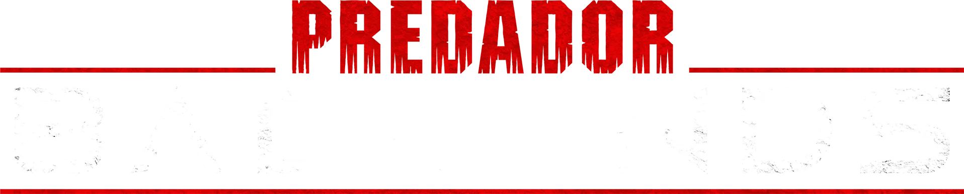 Predador: Badlands