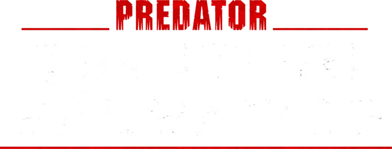 Predator: ţinuturi sălbatice