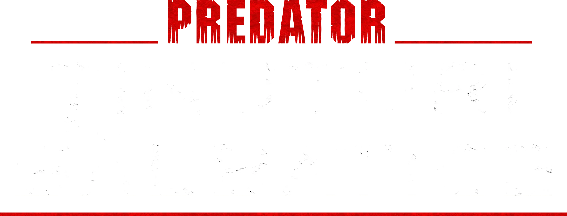 Predator: ţinuturi sălbatice