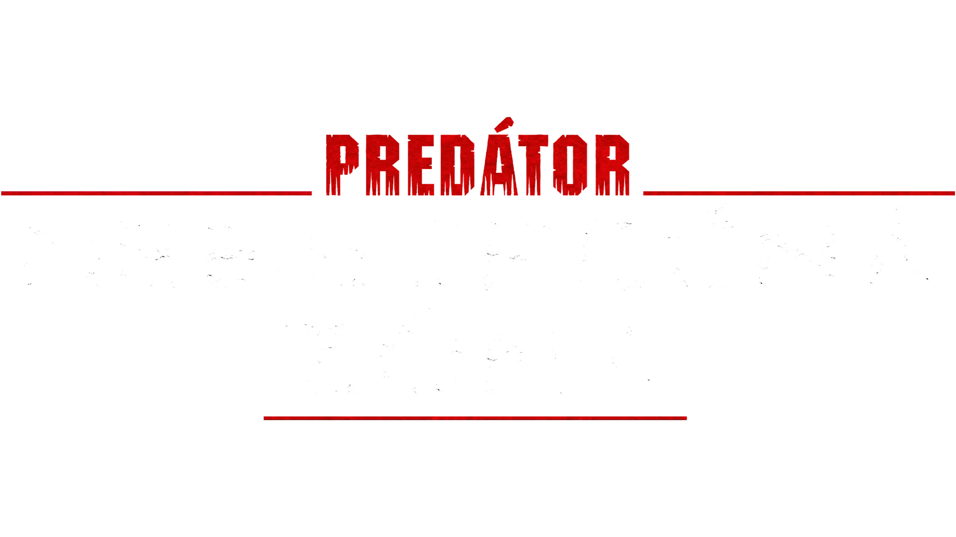 Predátor: Nebezpečná zóna