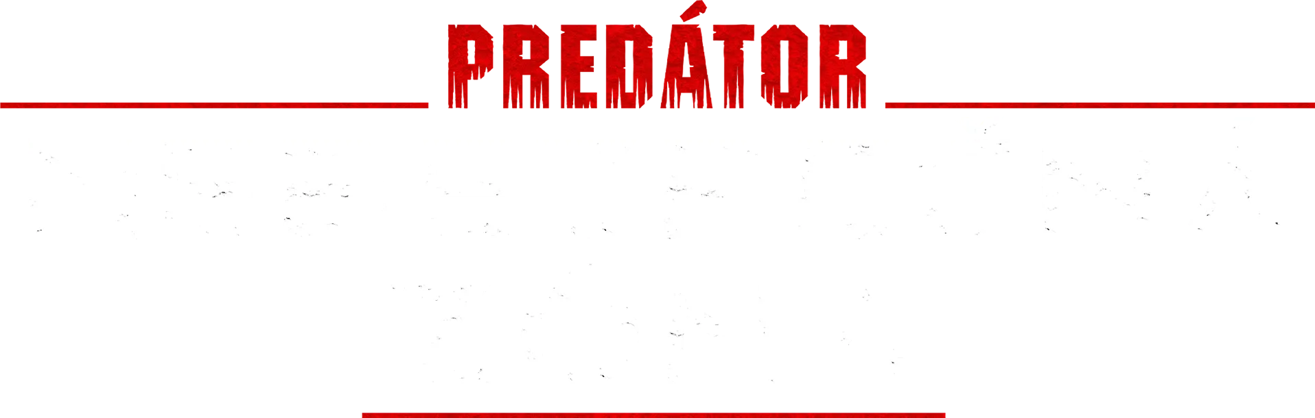 Predátor: Nebezpečná zóna