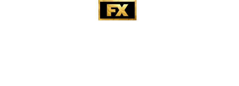Love Story: John F. Kennedy Jr. & Carolyn Bessette Official Podcast 