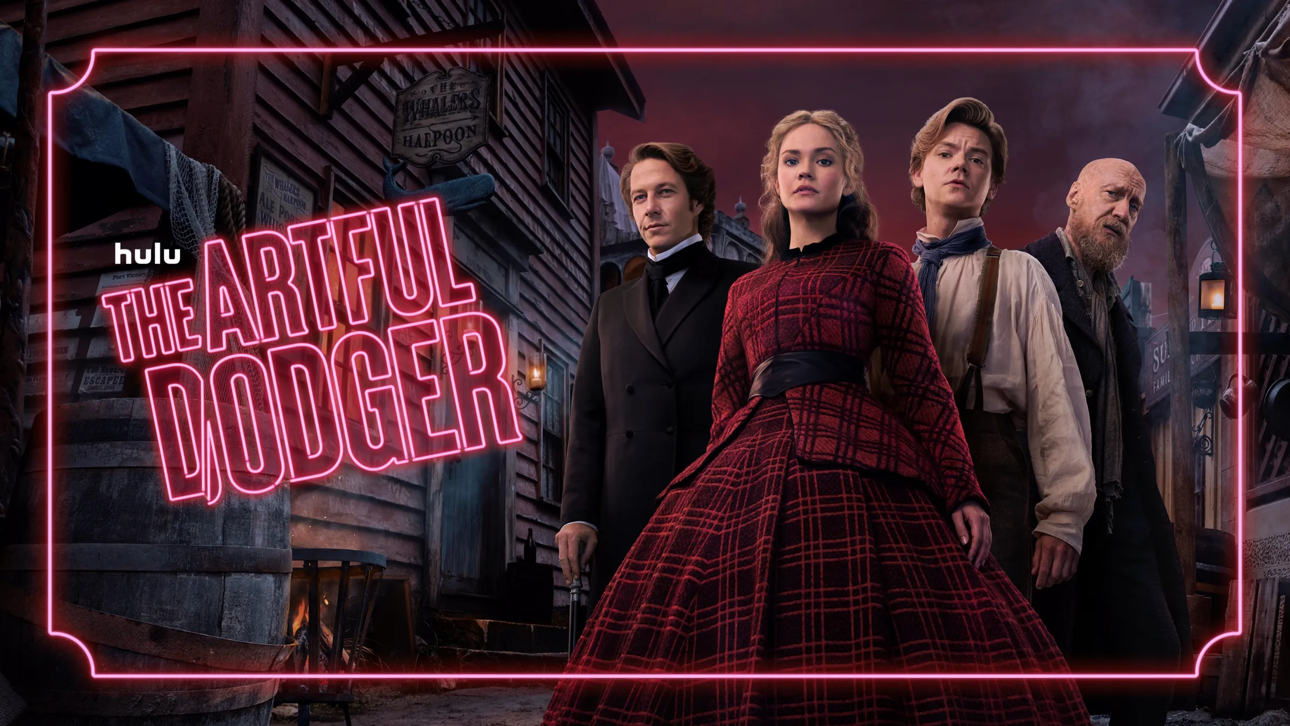 Cirurgias e Artimanhas