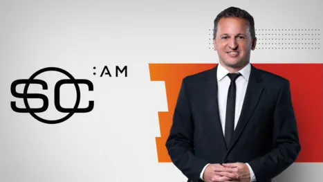 thumbnail - SportsCenter AM