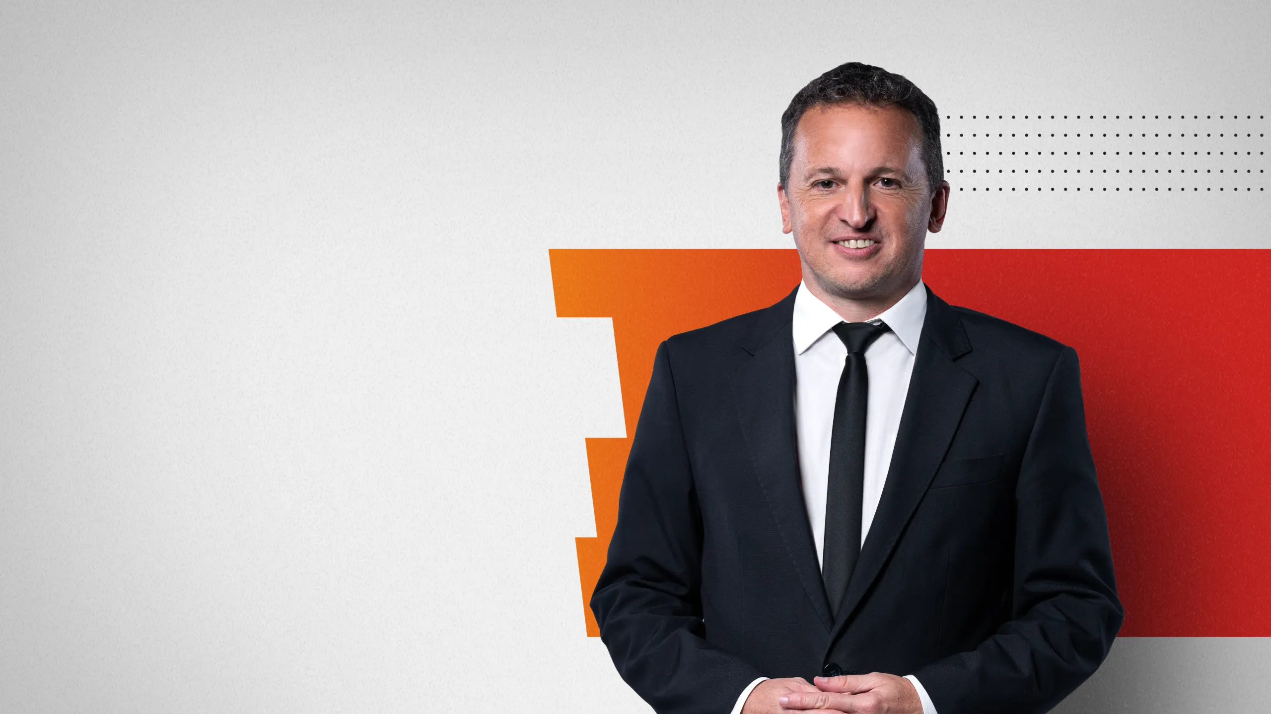 SportsCenter AM