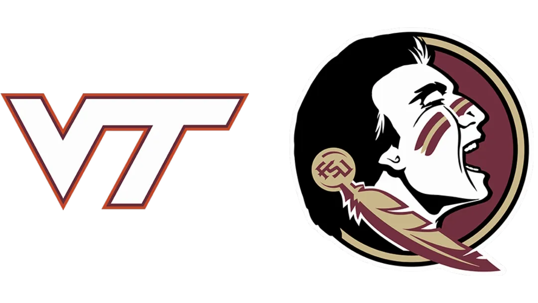 #16 Virginia Tech vs. #10 Florida State (Championship)